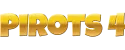 Pirots 4